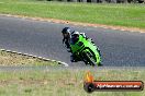 Champions Ride Day Broadford 2 of 2 parts 16 05 2014 - CR8_3354