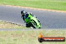 Champions Ride Day Broadford 2 of 2 parts 16 05 2014 - CR8_3355