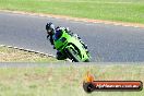 Champions Ride Day Broadford 2 of 2 parts 16 05 2014 - CR8_3355