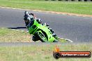 Champions Ride Day Broadford 2 of 2 parts 16 05 2014 - CR8_3356