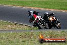 Champions Ride Day Broadford 2 of 2 parts 16 05 2014 - CR8_3360