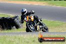 Champions Ride Day Broadford 2 of 2 parts 16 05 2014 - CR8_3363