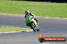 Champions Ride Day Broadford 2 of 2 parts 16 05 2014 - CR8_3384