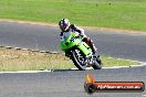 Champions Ride Day Broadford 2 of 2 parts 16 05 2014 - CR8_3385