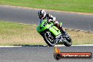 Champions Ride Day Broadford 2 of 2 parts 16 05 2014 - CR8_3386