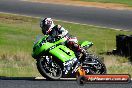 Champions Ride Day Broadford 2 of 2 parts 16 05 2014 - CR8_3388