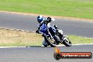 Champions Ride Day Broadford 2 of 2 parts 16 05 2014 - CR8_3392