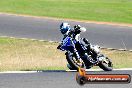 Champions Ride Day Broadford 2 of 2 parts 16 05 2014 - CR8_3393