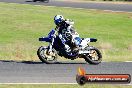 Champions Ride Day Broadford 2 of 2 parts 16 05 2014 - CR8_3395