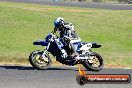 Champions Ride Day Broadford 2 of 2 parts 16 05 2014 - CR8_3396