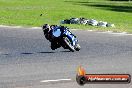 Champions Ride Day Broadford 2 of 2 parts 16 05 2014 - CR8_3405