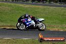 Champions Ride Day Broadford 2 of 2 parts 16 05 2014 - CR8_3408