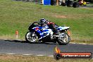 Champions Ride Day Broadford 2 of 2 parts 16 05 2014 - CR8_3409
