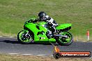 Champions Ride Day Broadford 2 of 2 parts 16 05 2014 - CR8_3415