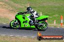 Champions Ride Day Broadford 2 of 2 parts 16 05 2014 - CR8_3416