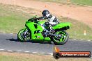 Champions Ride Day Broadford 2 of 2 parts 16 05 2014 - CR8_3417