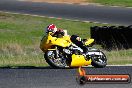 Champions Ride Day Broadford 2 of 2 parts 16 05 2014 - CR8_3418