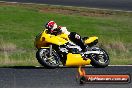 Champions Ride Day Broadford 2 of 2 parts 16 05 2014 - CR8_3419