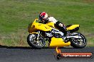 Champions Ride Day Broadford 2 of 2 parts 16 05 2014 - CR8_3420