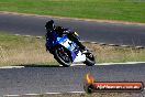 Champions Ride Day Broadford 2 of 2 parts 16 05 2014 - CR8_3422