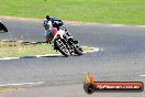 Champions Ride Day Broadford 2 of 2 parts 16 05 2014 - CR8_3428