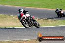 Champions Ride Day Broadford 2 of 2 parts 16 05 2014 - CR8_3429