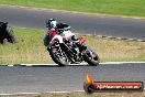 Champions Ride Day Broadford 2 of 2 parts 16 05 2014 - CR8_3430