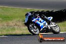 Champions Ride Day Broadford 2 of 2 parts 16 05 2014 - CR8_3482