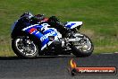Champions Ride Day Broadford 2 of 2 parts 16 05 2014 - CR8_3484