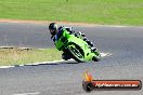Champions Ride Day Broadford 2 of 2 parts 16 05 2014 - CR8_3486