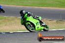 Champions Ride Day Broadford 2 of 2 parts 16 05 2014 - CR8_3487