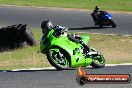Champions Ride Day Broadford 2 of 2 parts 16 05 2014 - CR8_3488
