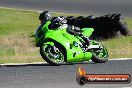Champions Ride Day Broadford 2 of 2 parts 16 05 2014 - CR8_3489