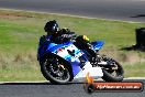 Champions Ride Day Broadford 2 of 2 parts 16 05 2014 - CR8_3493