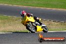 Champions Ride Day Broadford 2 of 2 parts 16 05 2014 - CR8_3498