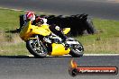Champions Ride Day Broadford 2 of 2 parts 16 05 2014 - CR8_3500
