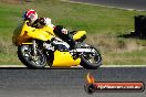 Champions Ride Day Broadford 2 of 2 parts 16 05 2014 - CR8_3501
