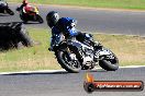 Champions Ride Day Broadford 2 of 2 parts 16 05 2014 - CR8_3505