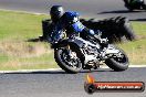 Champions Ride Day Broadford 2 of 2 parts 16 05 2014 - CR8_3506