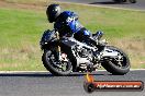 Champions Ride Day Broadford 2 of 2 parts 16 05 2014 - CR8_3507
