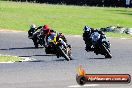 Champions Ride Day Broadford 2 of 2 parts 16 05 2014 - CR8_3510