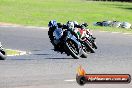 Champions Ride Day Broadford 2 of 2 parts 16 05 2014 - CR8_3512