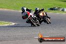Champions Ride Day Broadford 2 of 2 parts 16 05 2014 - CR8_3514