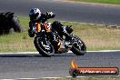 Champions Ride Day Broadford 2 of 2 parts 16 05 2014 - CR8_3516
