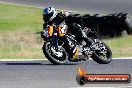 Champions Ride Day Broadford 2 of 2 parts 16 05 2014 - CR8_3517