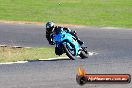 Champions Ride Day Broadford 2 of 2 parts 16 05 2014 - CR8_3519