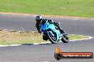 Champions Ride Day Broadford 2 of 2 parts 16 05 2014 - CR8_3520