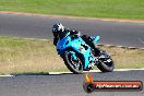 Champions Ride Day Broadford 2 of 2 parts 16 05 2014 - CR8_3521