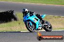 Champions Ride Day Broadford 2 of 2 parts 16 05 2014 - CR8_3522