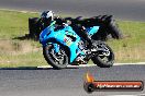 Champions Ride Day Broadford 2 of 2 parts 16 05 2014 - CR8_3523